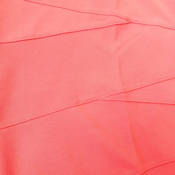 🌺 Stoosh mini pencil skirt (Valentine’s Skirt) - Picture 5 of 10